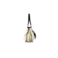 Borsa XTI 184313 donna