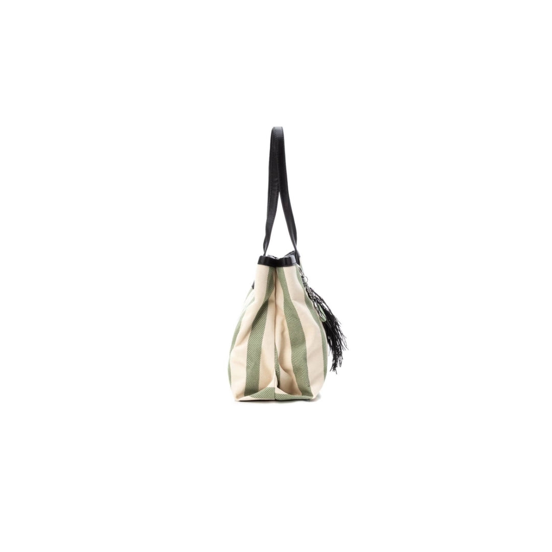 Borsa XTI 184313 donna