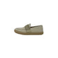 Mocassino VULLADI 6359-650 texlino bambino