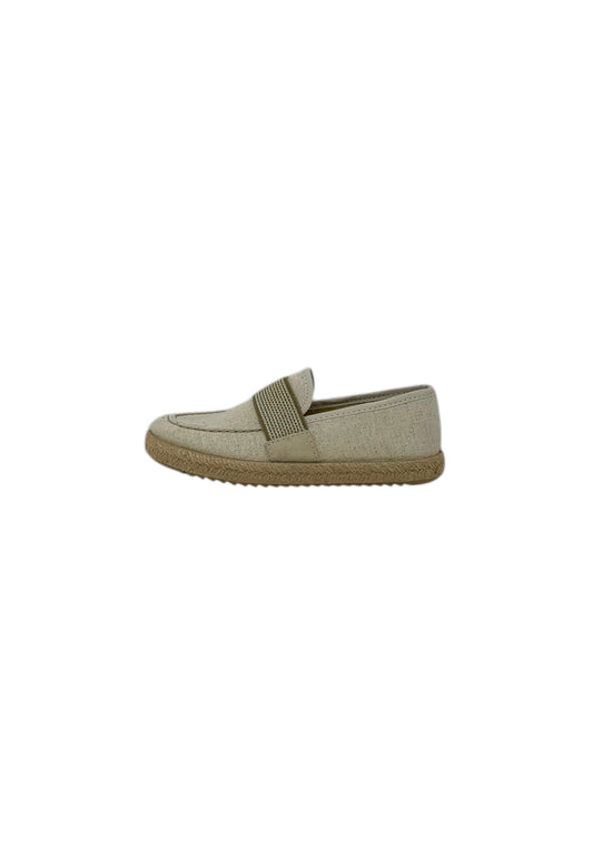 Mocassino VULLADI 6359-650 texlino bambino