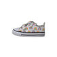 Sneaker CONVERSE A04774C Bambina