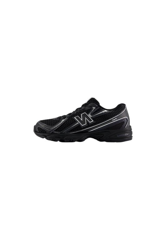 Sneaker NEW BALANCE PZ740BM Bambino unisex