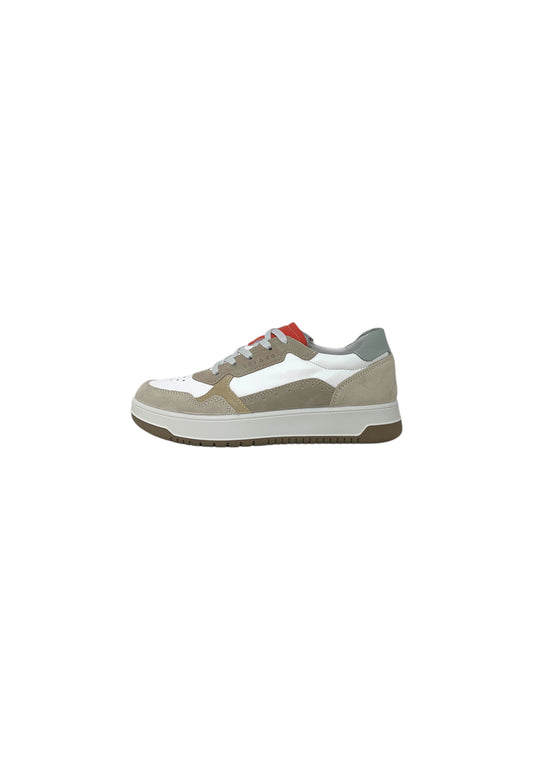 Sneakers IGI&CO 1143522 Donna