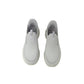 Sneakers Slip-on Skechers Vapor Foam - Volann 233059/LTGY Uomo