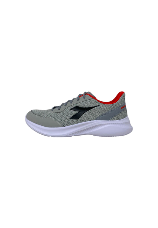 Sneaker DIADORA ROBIN 6 101.181486 01 C0793 uomo