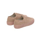 Sneaker SUPERGA 3740 MICROFIBER S5142CW A6I Donna