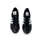 Sneakers ADIDAS GRAND COURT BEYOND GX5755 uomo