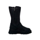 Stivale PRIMIGI 6876300  bambina