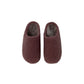 Pantofola GRUNLAND GLES CI2568-L9 MALVA