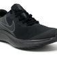 Scarpa da ginnastica NIKE STAR RUNNER DA2776 001 uomo