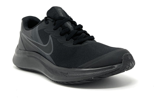 Scarpa da ginnastica NIKE STAR RUNNER DA2776 001 uomo