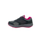 Scarpe da ginnastica SKECHERS 128285/GYPK  Donna