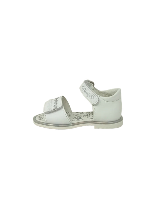 Sandali PRIMIGI 3912022 bambina