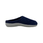 Pantofola INBLU BS000047 AVIO donna