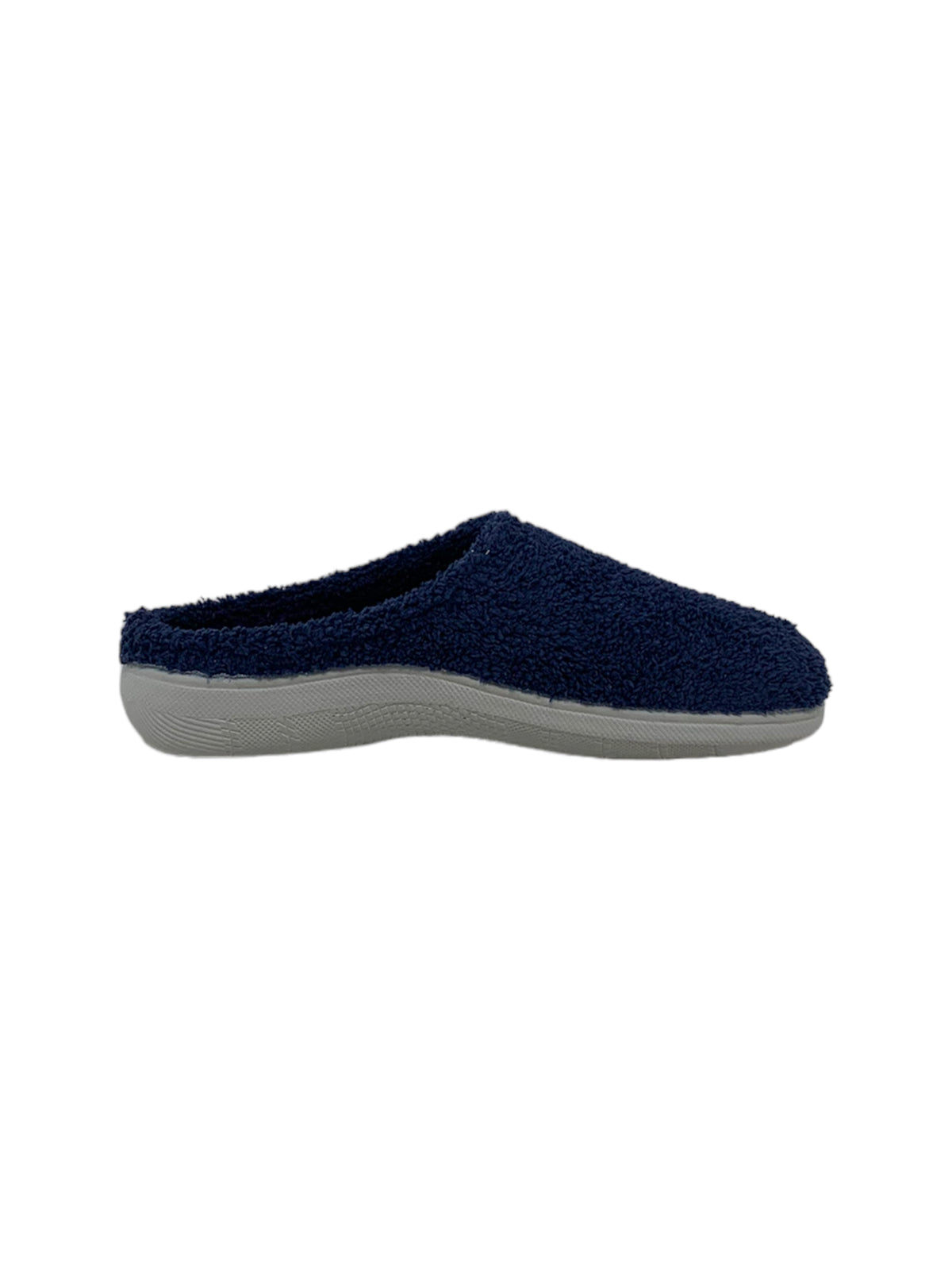 Pantofola INBLU BS000047 AVIO donna