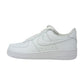 Sneakers NIKE AIR FORCE 1 '07 CW2288 111 uomo