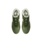 Sneaker DIADORA Kick SL 101.182473 01 70224 Uomo