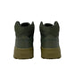 Sneaker Puma Rebound Abrupt 397468 06 uomo