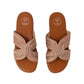 Slipper da passeggio GALIA YHS4-4E-2 donna (3 colori)