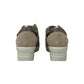 Sneaker Enval Soft 57587 donna