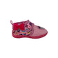 Pantofola Chiusa DISNEY MINNIE D3010315T ROSA Bambina