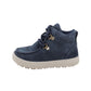 Sneakers  PRIMIGI 8857122 bambino