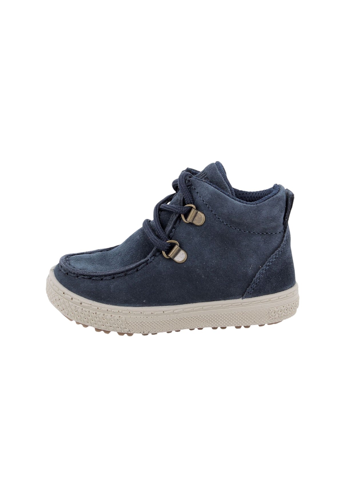 Sneakers  PRIMIGI 8857122 bambino