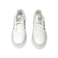 Sneaker ADIDAS HOOPS 3.0 HP7947 UOMO
