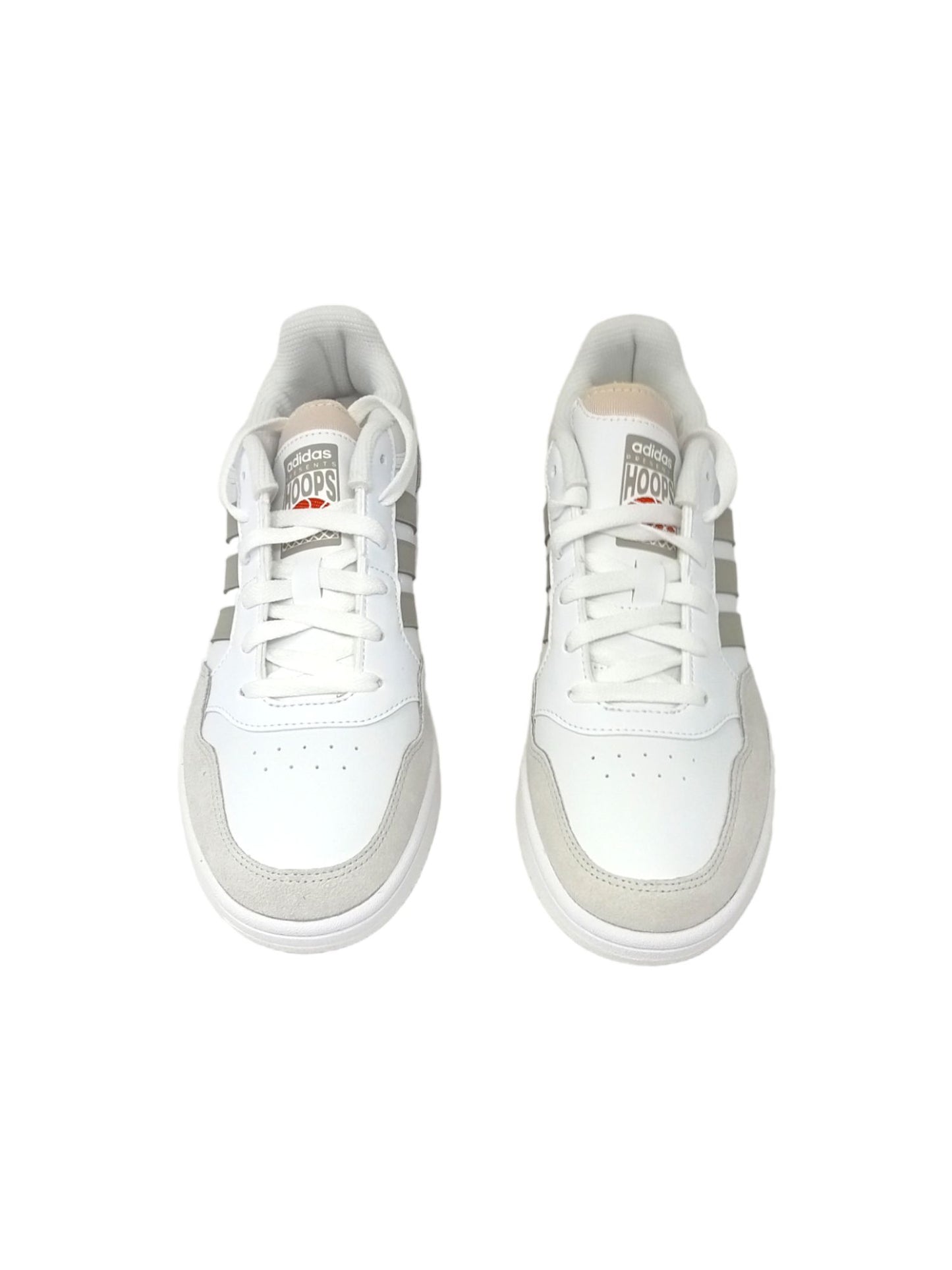 Sneaker ADIDAS HOOPS 3.0 HP7947 UOMO