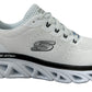 Scarpa da ginnastica SKECHERS 149556/WBK DONNA
