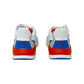 Sneaker PUMA X-RAY SPEED LITE jr 385524 18 Ragazzo