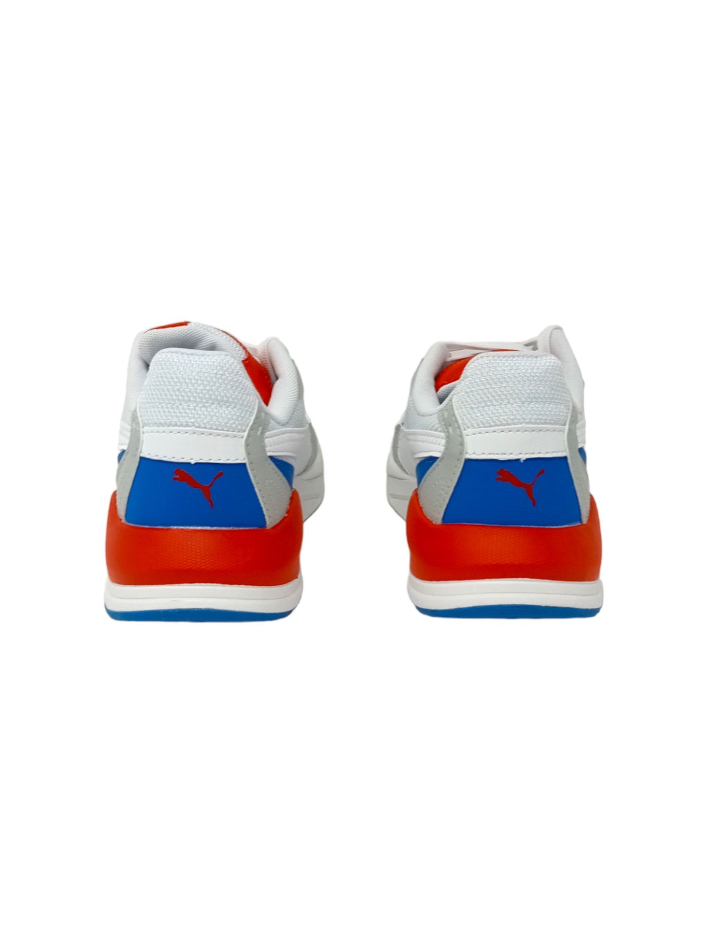 Sneaker PUMA X-RAY SPEED LITE jr 385524 18 Ragazzo