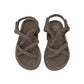 Sandali MESSIMOD H24Y6476 donna più colori