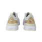Sneaker PUMA Cassia Metallic Shine 395267 01 Donna