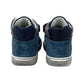 Sneakers da passeggio PRIMIGI 2909922 blu bambino
