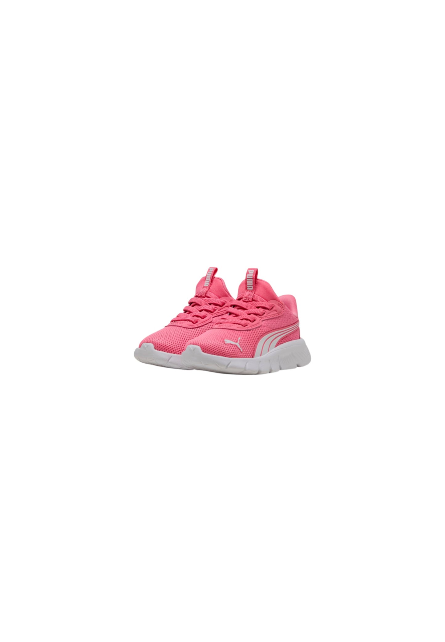 Sneaker PUMA FlexFocus Sliptech PS 31257607 bambina