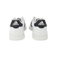 Sneaker  ADIDAS BREAKNET 2.0 HP9426 uomo