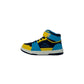 Sneaker KAPPA  LOGO BASIN MD EV KID 321Q3EW A0H bambino