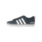 Sneaker  ADIDAS VS PACE 2.0 HP6009 uomo