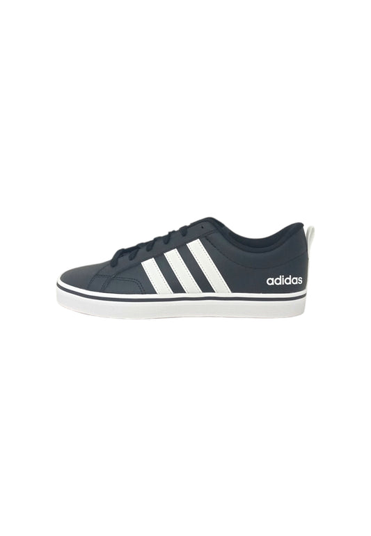 Sneaker  ADIDAS VS PACE 2.0 HP6009 uomo
