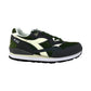 Sneakers da passeggio DIADORA N92 10117316901 70229 uomo