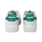 Sneakers DIADORA GAME STEP PS GLAZED 101.180447 01 70070 ragazza/donna