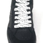 Scarpa da passeggio PRIMIGI 4375122 Bambino