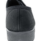 Calzatura Comfort DIAMANTE ALT945D NERO Uomo