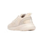 Sneaker XTI 145054 BEIGE donna
