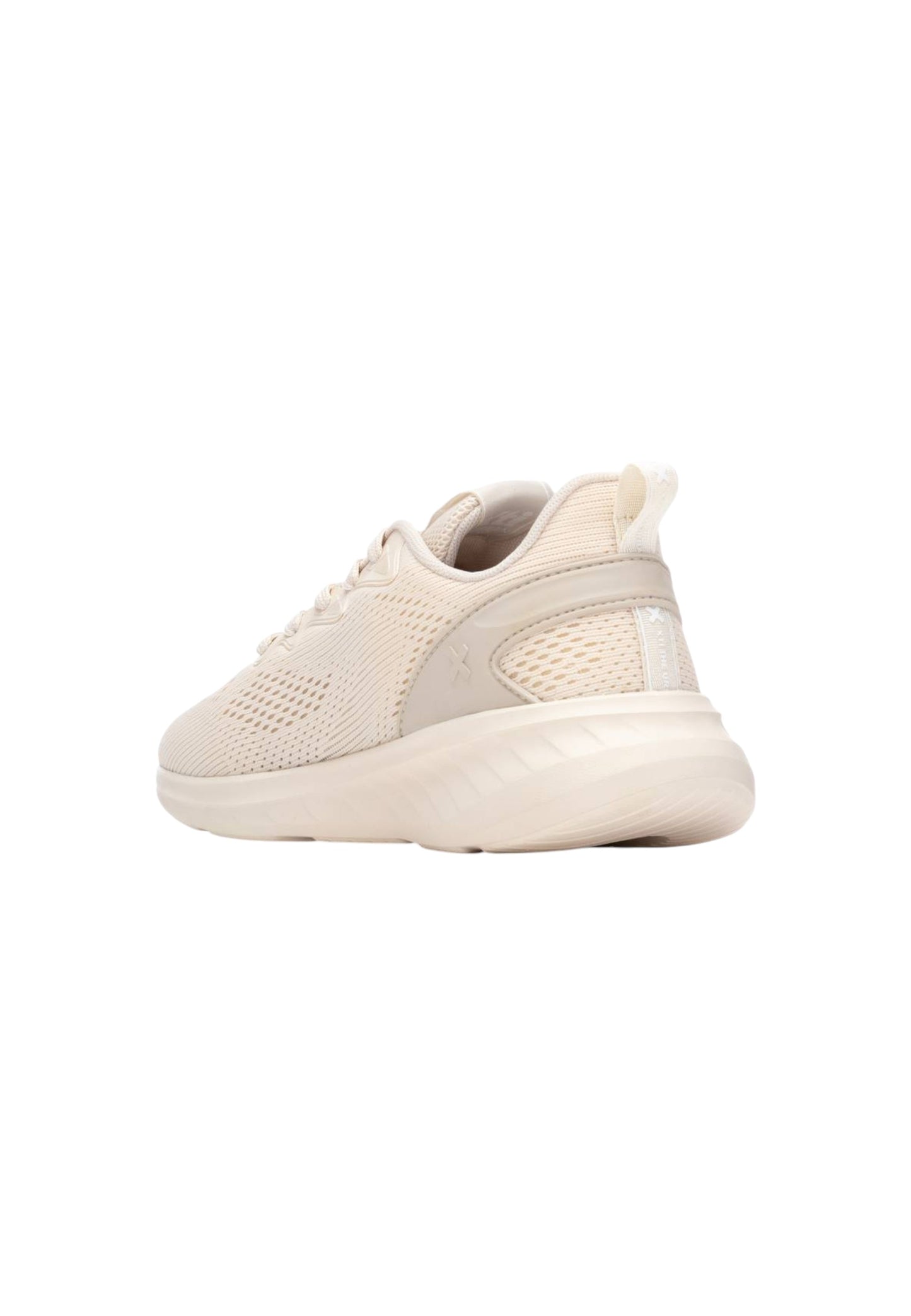 Sneaker XTI 145054 BEIGE donna