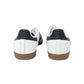Sneakers  ADIDAS SAMBA OG B75806 Unisex