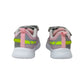 Sneakers  PRIMIGI 3967500 Rosa bambina
