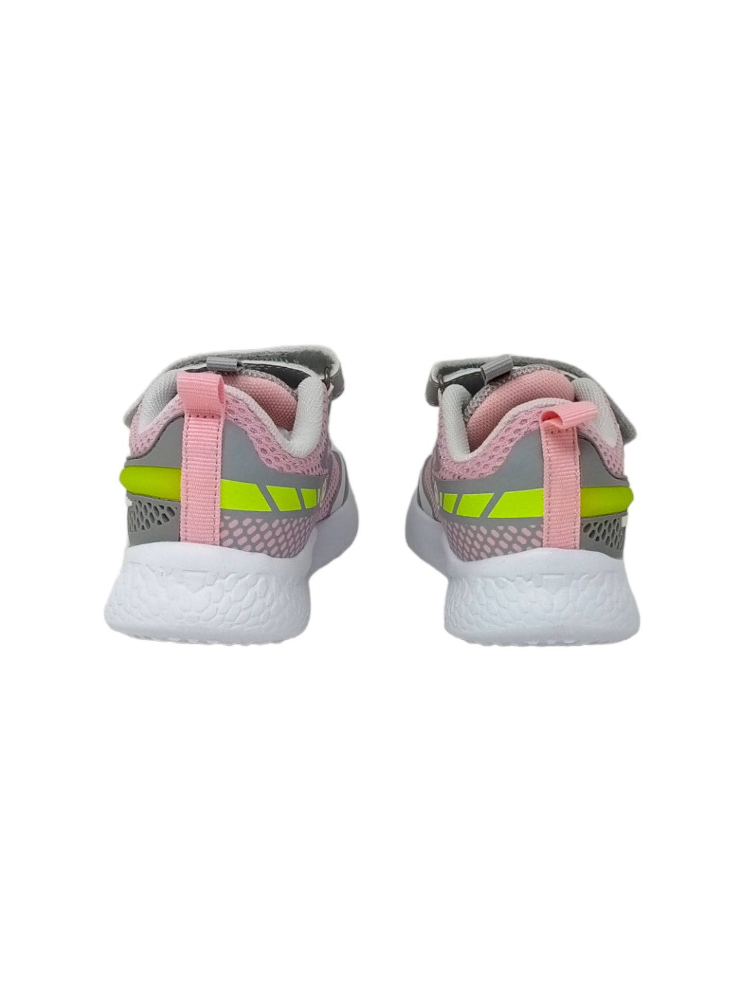 Sneakers  PRIMIGI 3967500 Rosa bambina