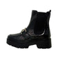 Stivaletti IGI&CO 6665900 Donna